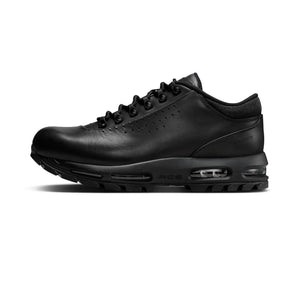 Air Max Goadome Low Sp - Black