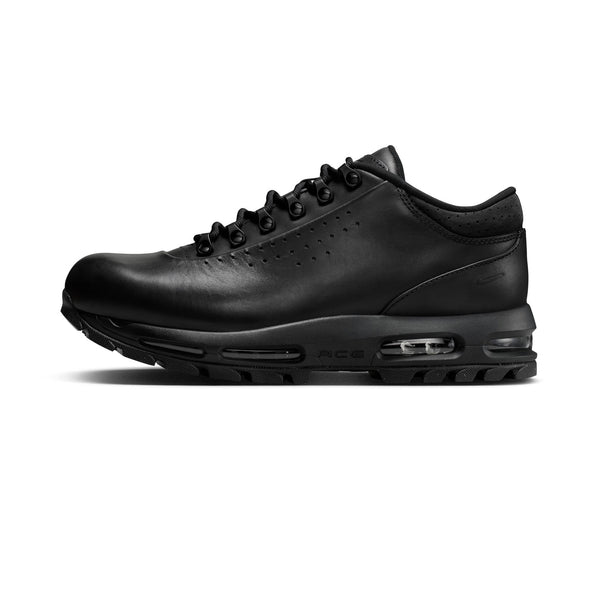 Air Max Goadome Low Sp - Black
