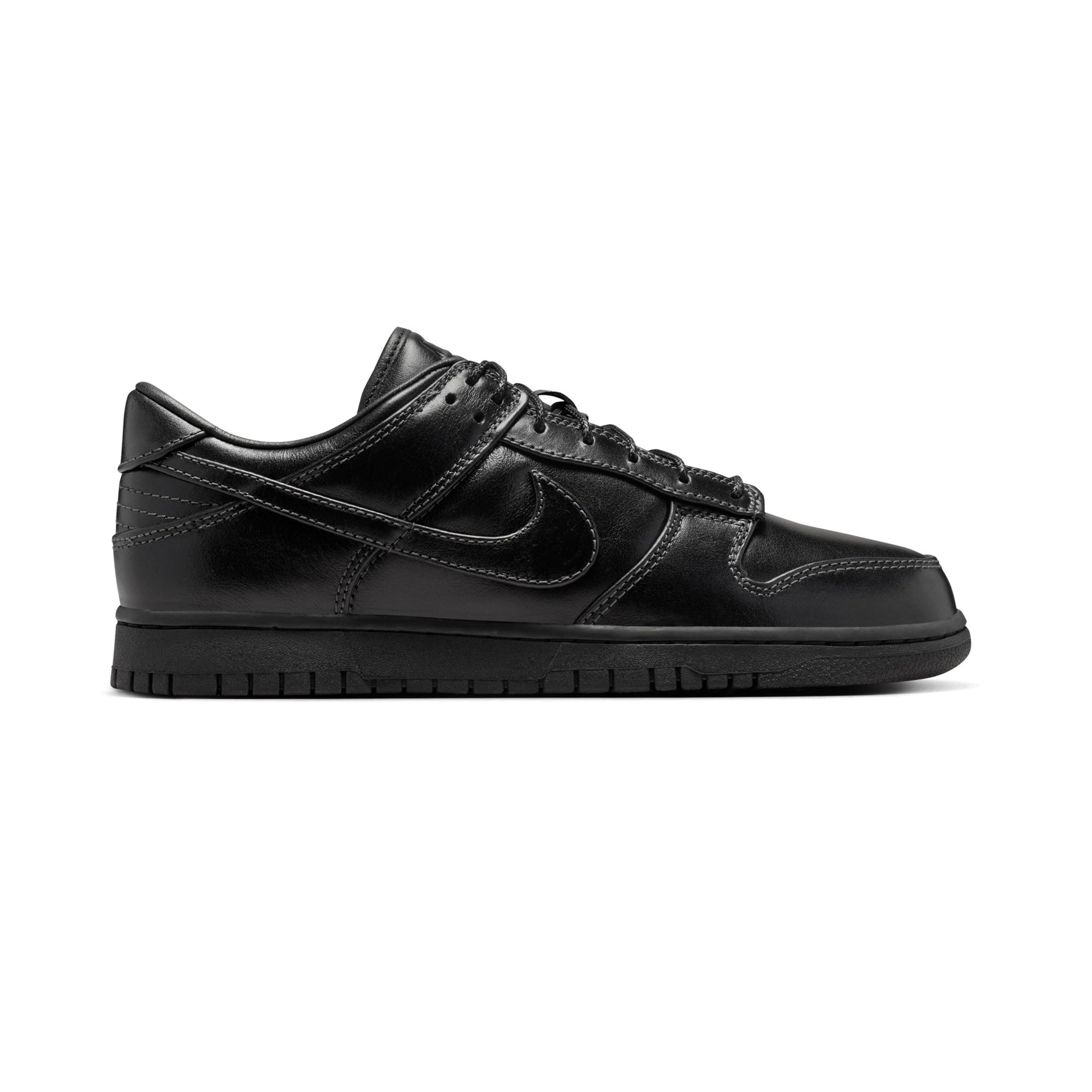 nike sb dunk prm qs