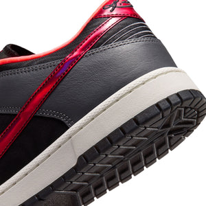 Dunk Low Protro - Black