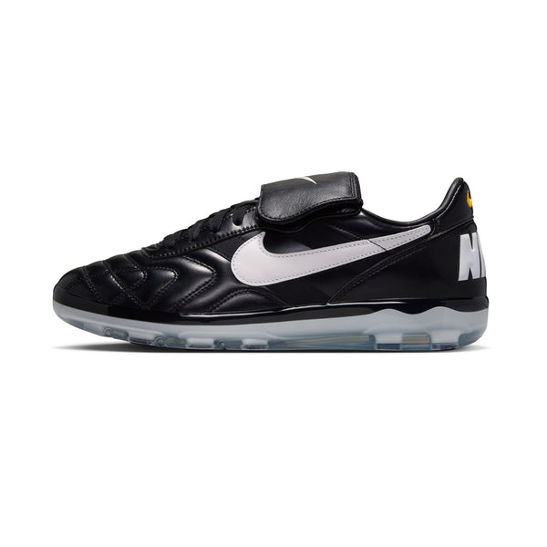 Cryo Shot Tiempo 94 OG - Black