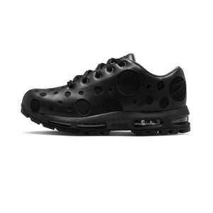 Air Max Goadome Low QS - Black