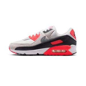 Air Max 90 QS - 'Infrared 3M'
