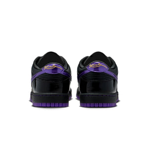 Dunk Low Protro - 'Barcelona'