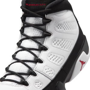 Air Jordan 9 Retro - 'Space Jam'