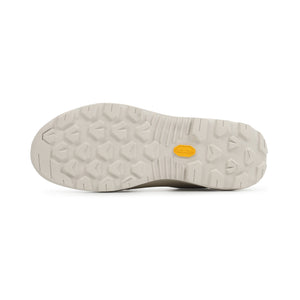 Konseal Subida W - Black/Arctic Silk