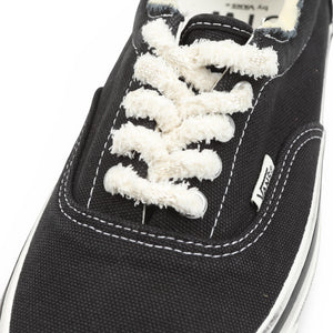 OTW Era 95 DST Relic - Black