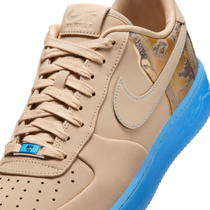Air Force 1 Low Protro - Linen