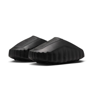 Nike Mind 001 - Black