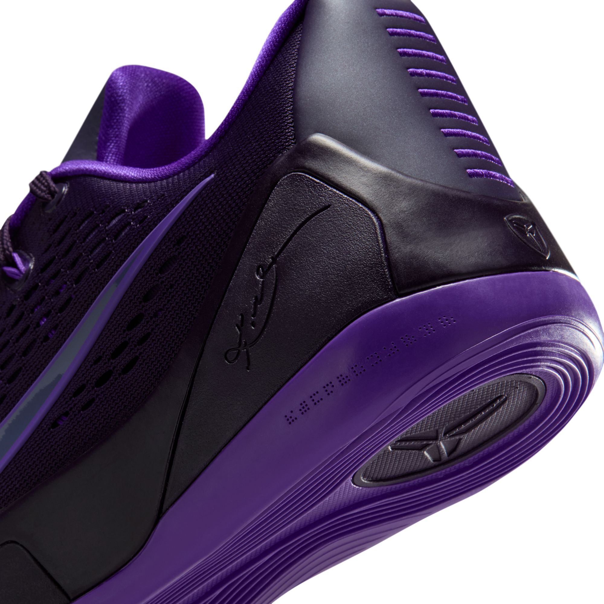 Kobe IX Elite Low EM Protro - Purple Dynasty – Supply Store
