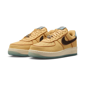 Air Force 1 Low Protro - 'Siempre Mio'
