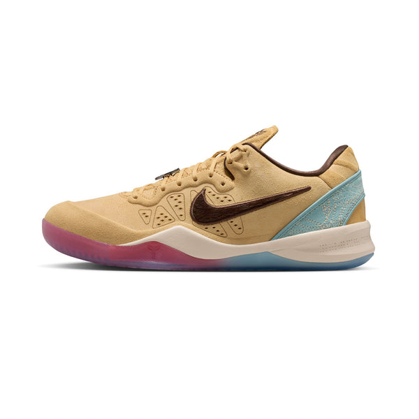 Kobe VIII EXT Protro - 'Year of the Horse'
