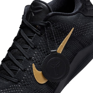 Kobe XI Elite Protro - 'Fade to Black'