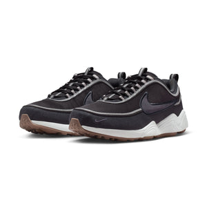Air Zoom Spiridon - Off Noir