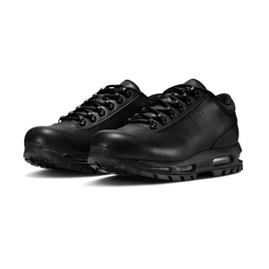 Air Max Goadome Low Sp - Black
