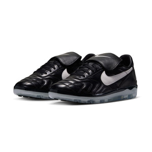 Cryo Shot Tiempo 94 OG - Black