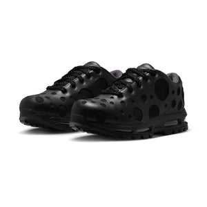 Air Max Goadome Low QS - Black