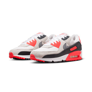 Air Max 90 QS - 'Infrared 3M'