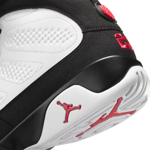 Air Jordan 9 Retro - 'Space Jam'