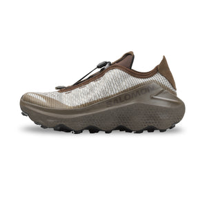 Orava Advanced - Earthb/Wht/Cloudb