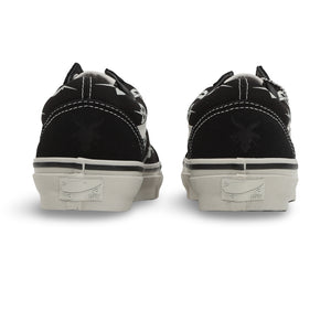 OTW Old Skool - Black