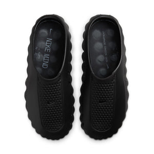 Nike Mind 001 - Black