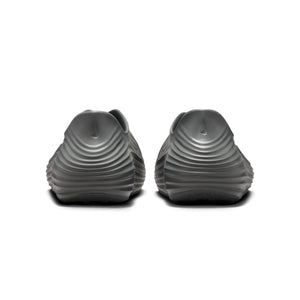 ReactX Rejuven8 - Smoke Grey