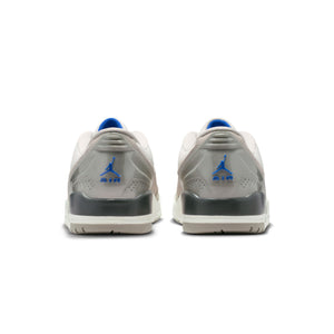 Air Jordan Ultra - Sail/Old Royal