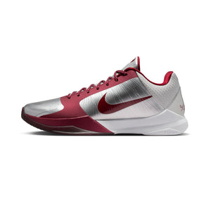 Kobe V Protro - 'Lower Merion'