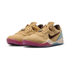 Kobe VIII EXT Protro - 'Year of the Horse'