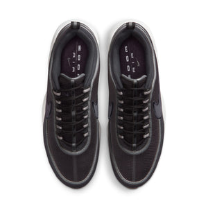 Air Zoom Spiridon - Off Noir