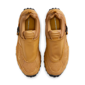 ACG Phassad SP - Wheat