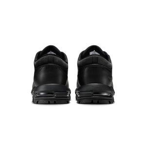 Air Max Goadome Low Sp - Black