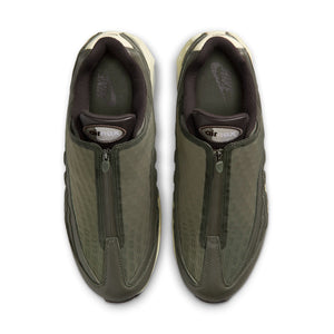 Air Max 95 Zip Sp - Medium Olive