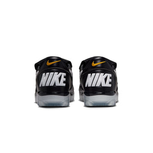 Cryo Shot Tiempo 94 OG - Black