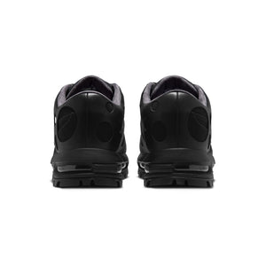 Air Max Goadome Low QS - Black