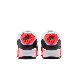 Air Max 90 QS - 'Infrared 3M'