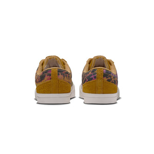Nike Blazy Tie Dye - Dark Sulfur