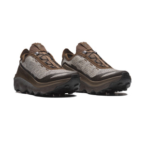 Orava Advanced - Earthb/Wht/Cloudb