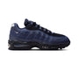Nike Air Max 95 OG - Sanded Purp/Wolf Grey-Obsidian