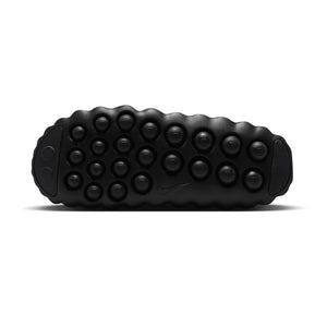 Nike Mind 001 - Black