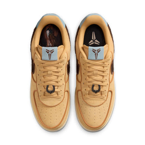 Air Force 1 Low Protro - 'Siempre Mio'
