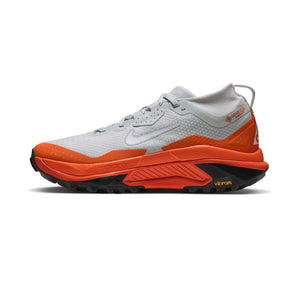 Nike ACG Zegama Trail Gtx - Light Silver