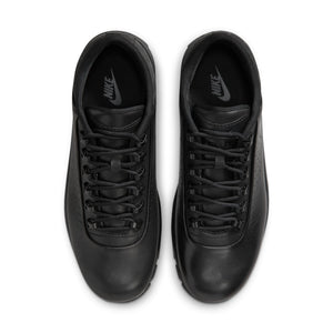 Air Max Goadome Low Sp - Black