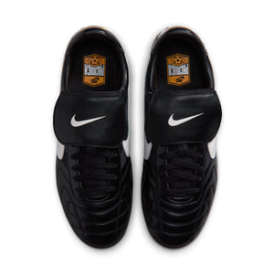 Cryo Shot Tiempo 94 OG - Black