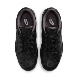 Air Max Goadome Low QS - Black