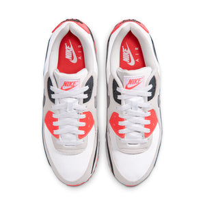 Air Max 90 QS - 'Infrared 3M'