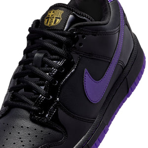 Dunk Low Protro - 'Barcelona'