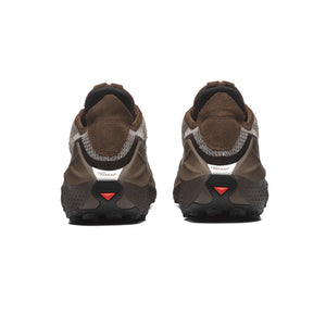 Orava Advanced - Earthb/Wht/Cloudb