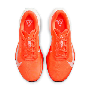 ACG Ultrafly Trail - Hyper Crimson